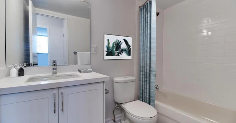 340 Mill Road, Toronto, ON, M9C 1Y8 - 7