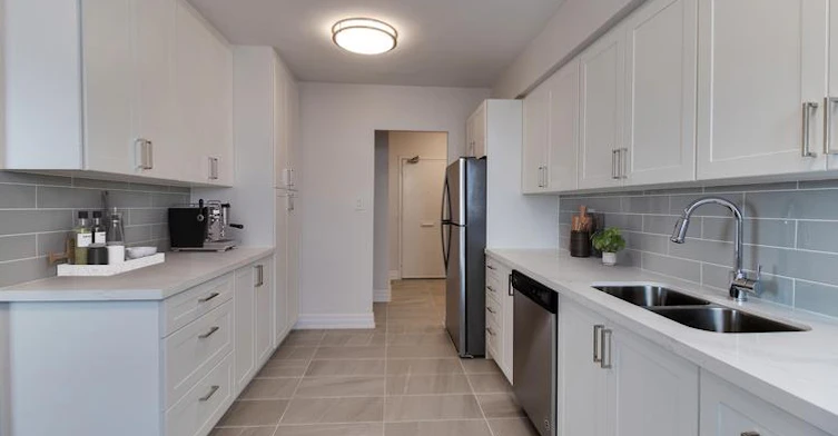 340 Mill Road, Toronto, ON, M9C 1Y8 - 6