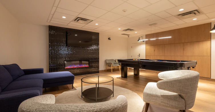 340 Mill Road, Toronto, ON, M9C 1Y8 - 11
