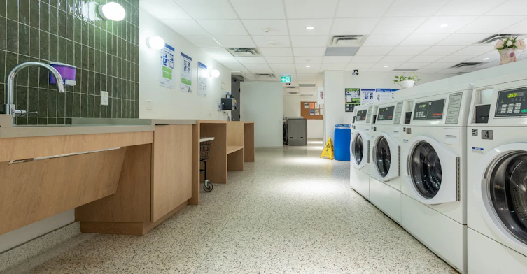 340 Mill Road, Toronto, ON, M9C 1Y8 - 10