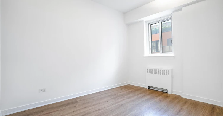 3445 Hutchison, Montréal, QC, H2X 2G2 - 64