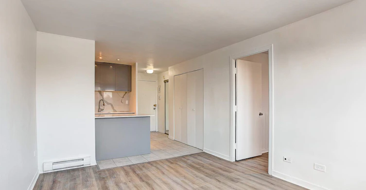 3445 Hutchison, Montréal, QC, H2X 2G2 - 46