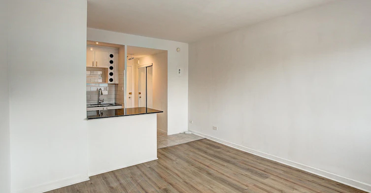 3445 Hutchison, Montréal, QC, H2X 2G2 - 62