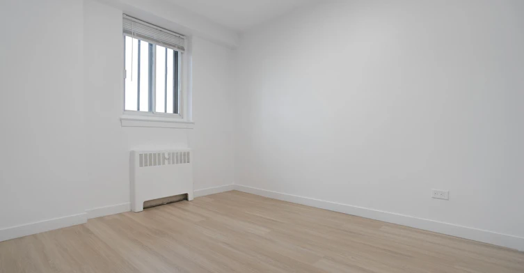 3445 Hutchison, Montréal, QC, H2X 2G2 - 40