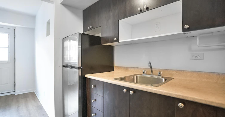 3445 Hutchison, Montréal, QC, H2X 2G2 - 73