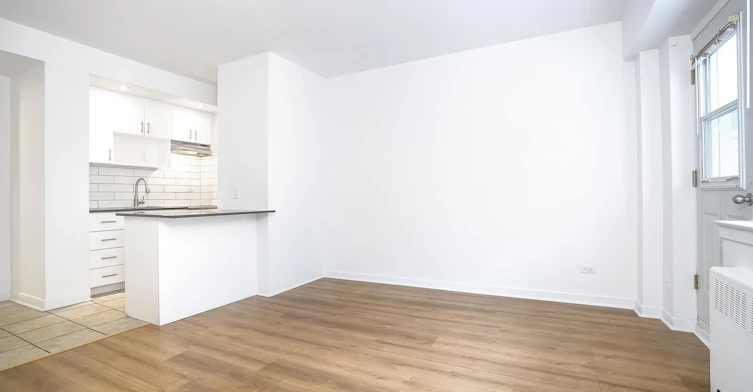 3445 Hutchison, Montréal, QC, H2X 2G2 - 81