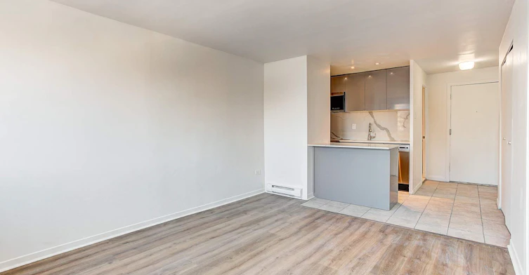 3445 Hutchison, Montréal, QC, H2X 2G2 - 44