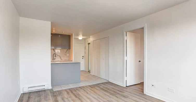 3445 Hutchison, Montréal, QC, H2X 2G2 - 46