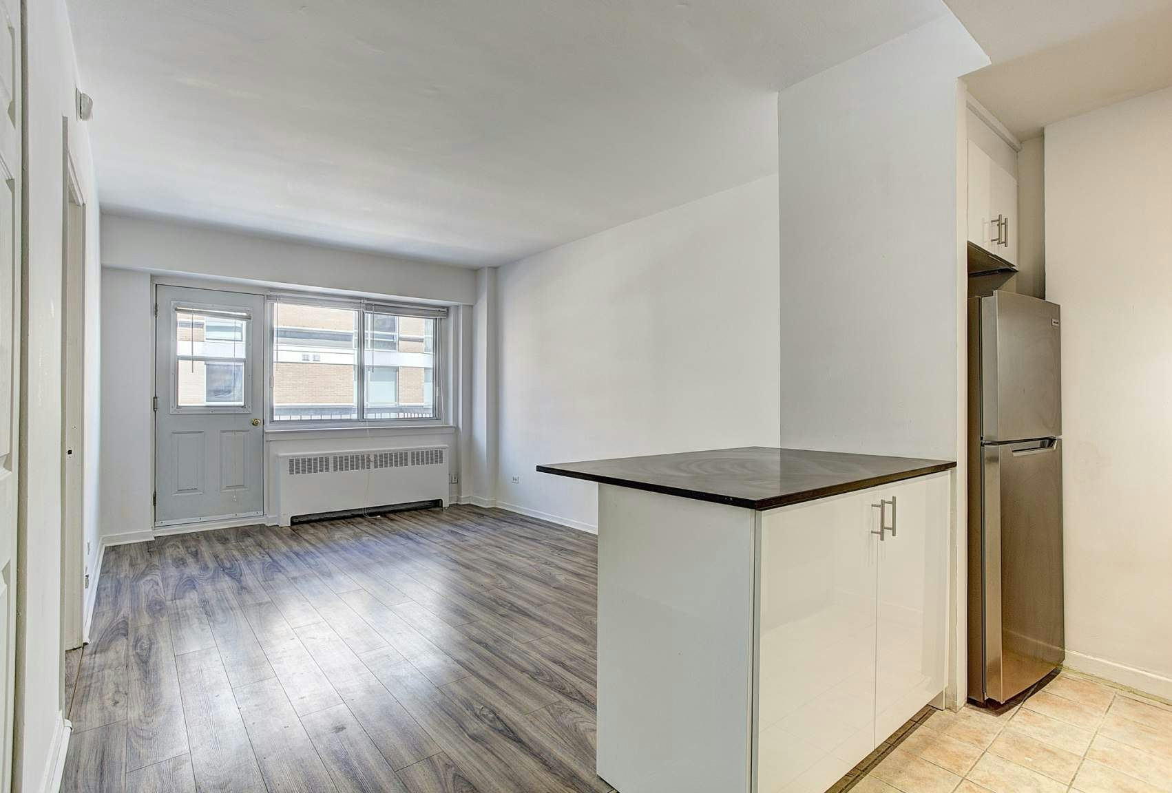 3445 Hutchison, Montréal, QC, H2X 2G2 - 25