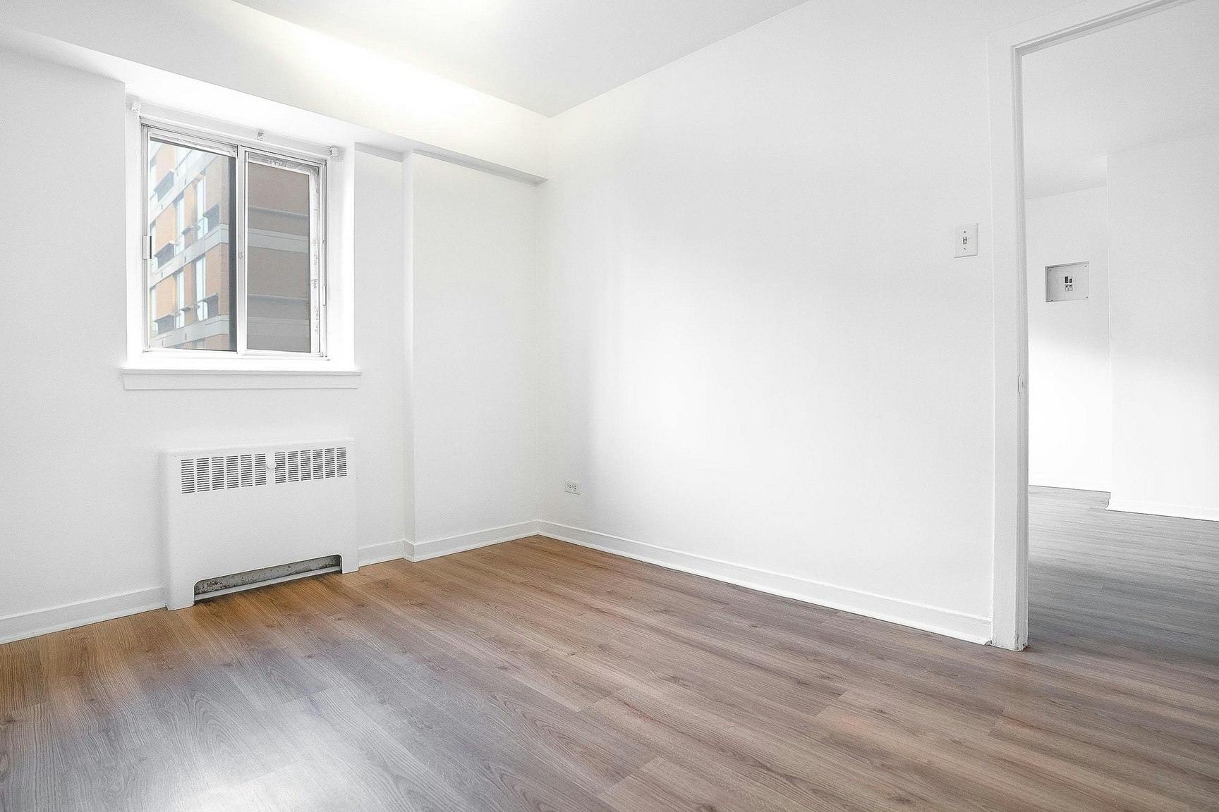 3445 Hutchison, Montréal, QC, H2X 2G2 - 65