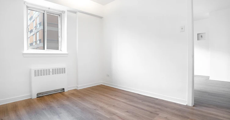 3445 Hutchison, Montréal, QC, H2X 2G2 - 65