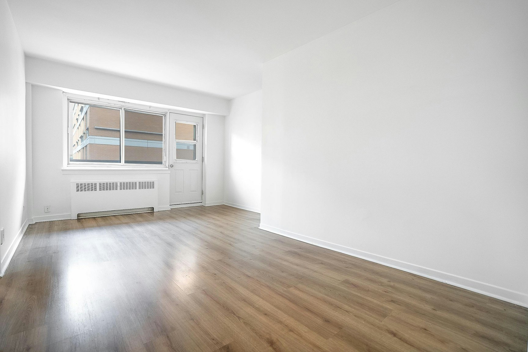 3445 Hutchison, Montréal, QC, H2X 2G2 - 67