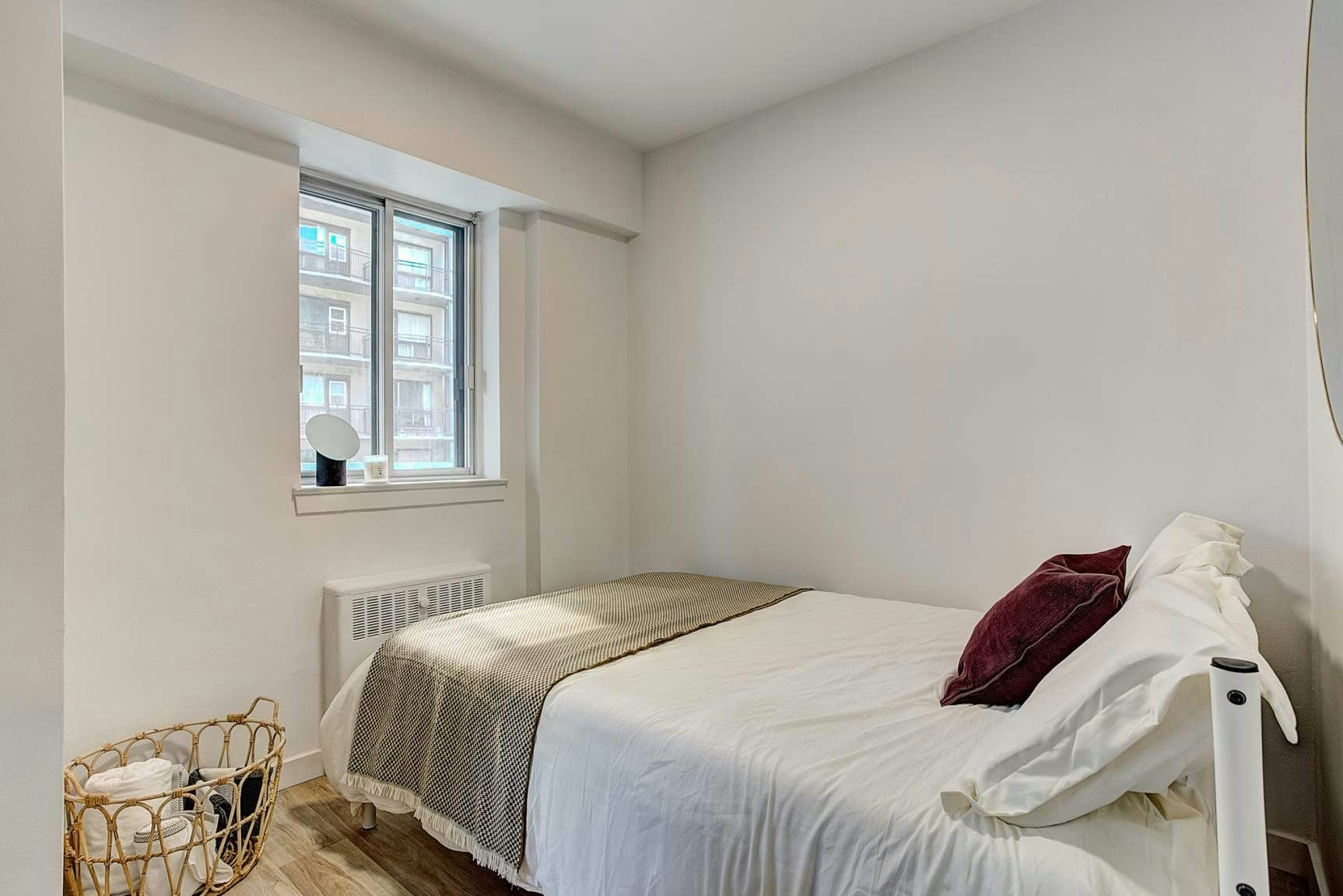 3445 Hutchison, Montréal, QC, H2X 2G2 - 11