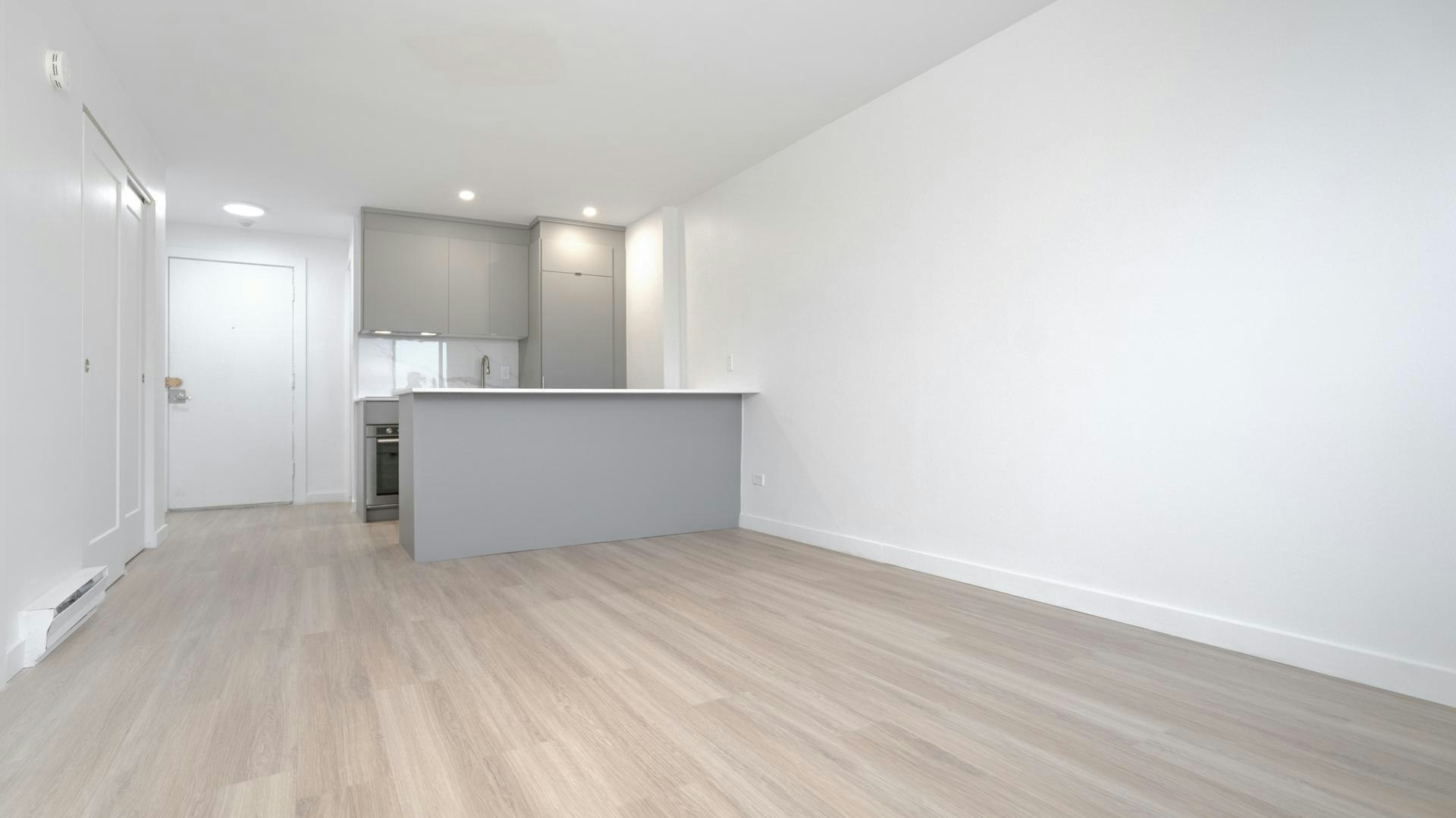 3445 Hutchison, Montréal, QC, H2X 2G2 - 27