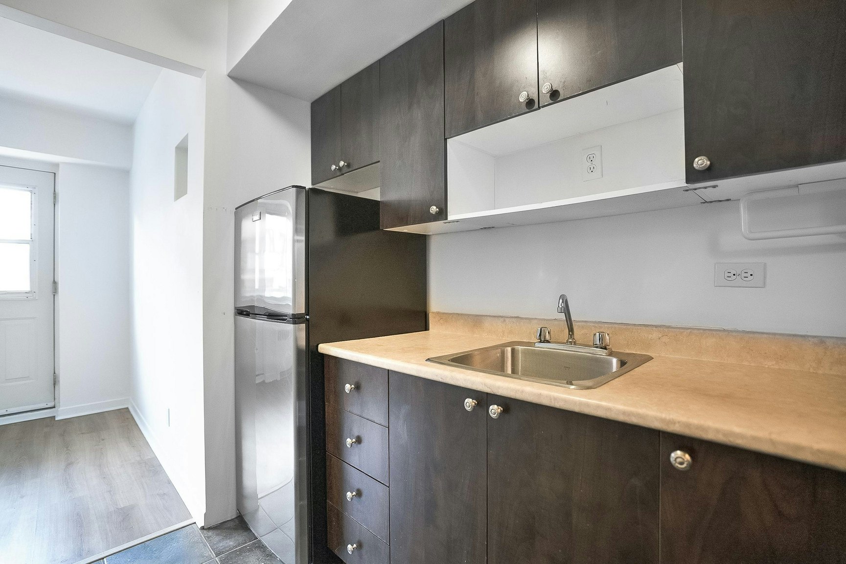 3445 Hutchison, Montréal, QC, H2X 2G2 - 73