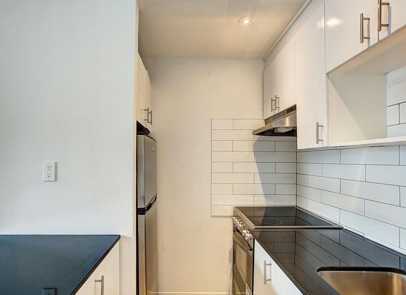 3445 Hutchison, Montréal, QC, H2X 2G2 - 57