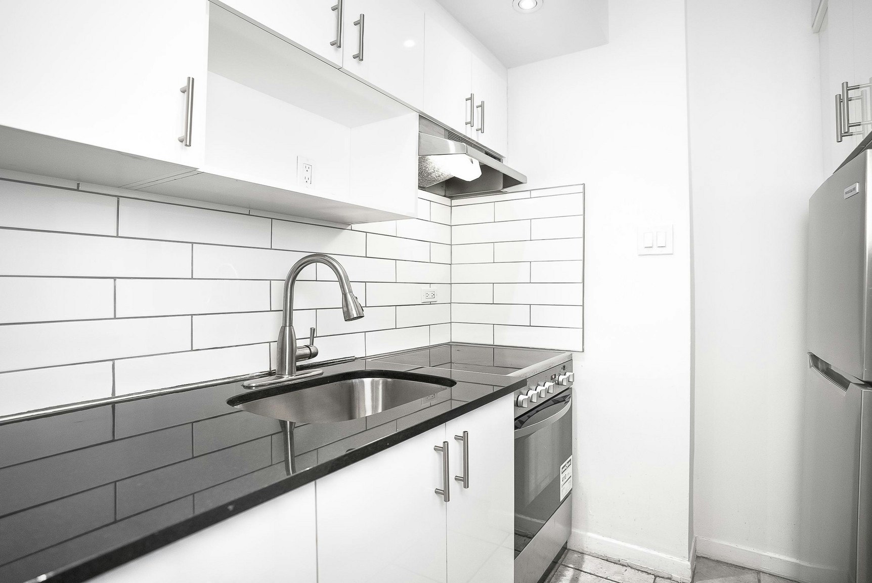 3445 Hutchison, Montréal, QC, H2X 2G2 - 87