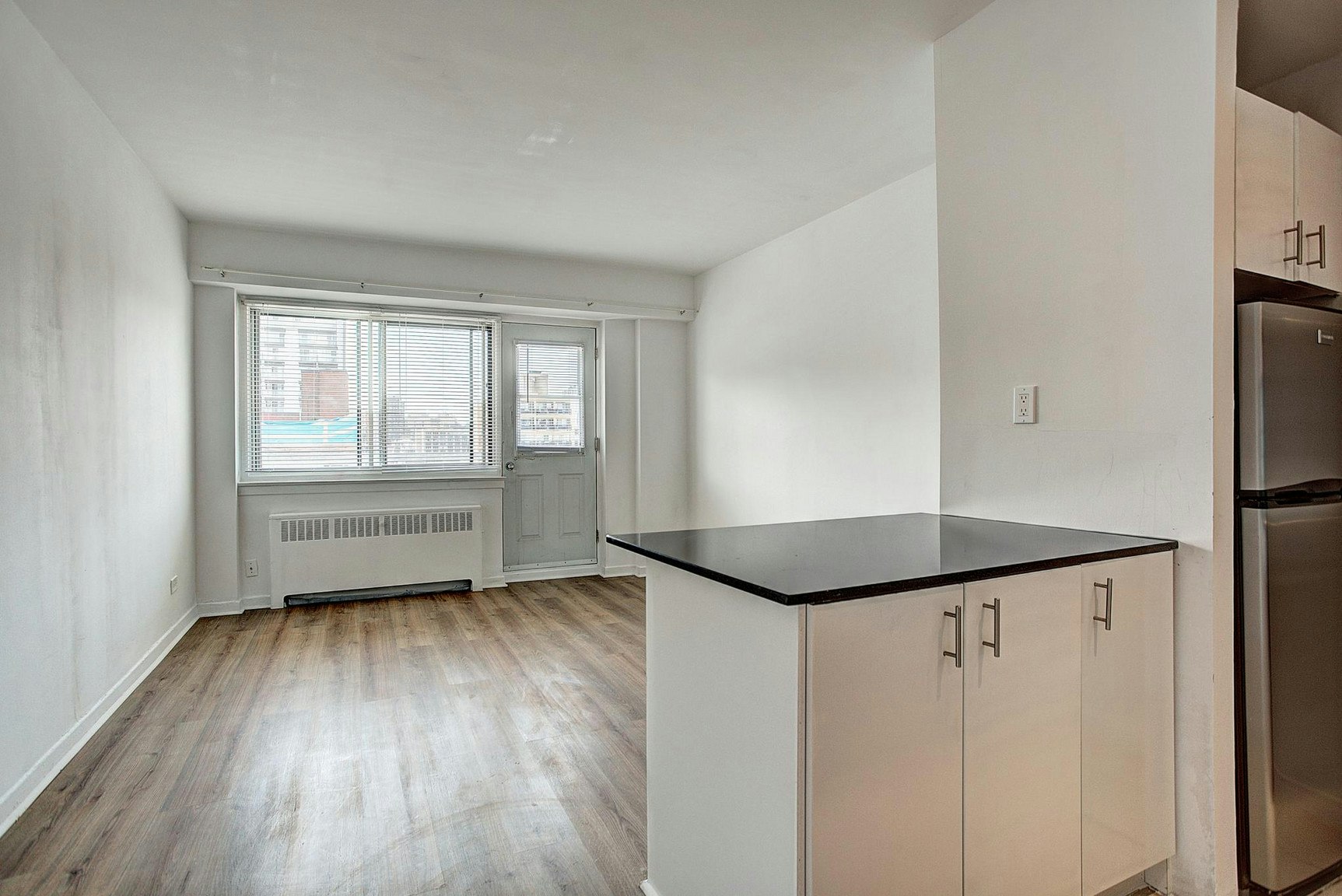 3445 Hutchison, Montréal, QC, H2X 2G2 - 55