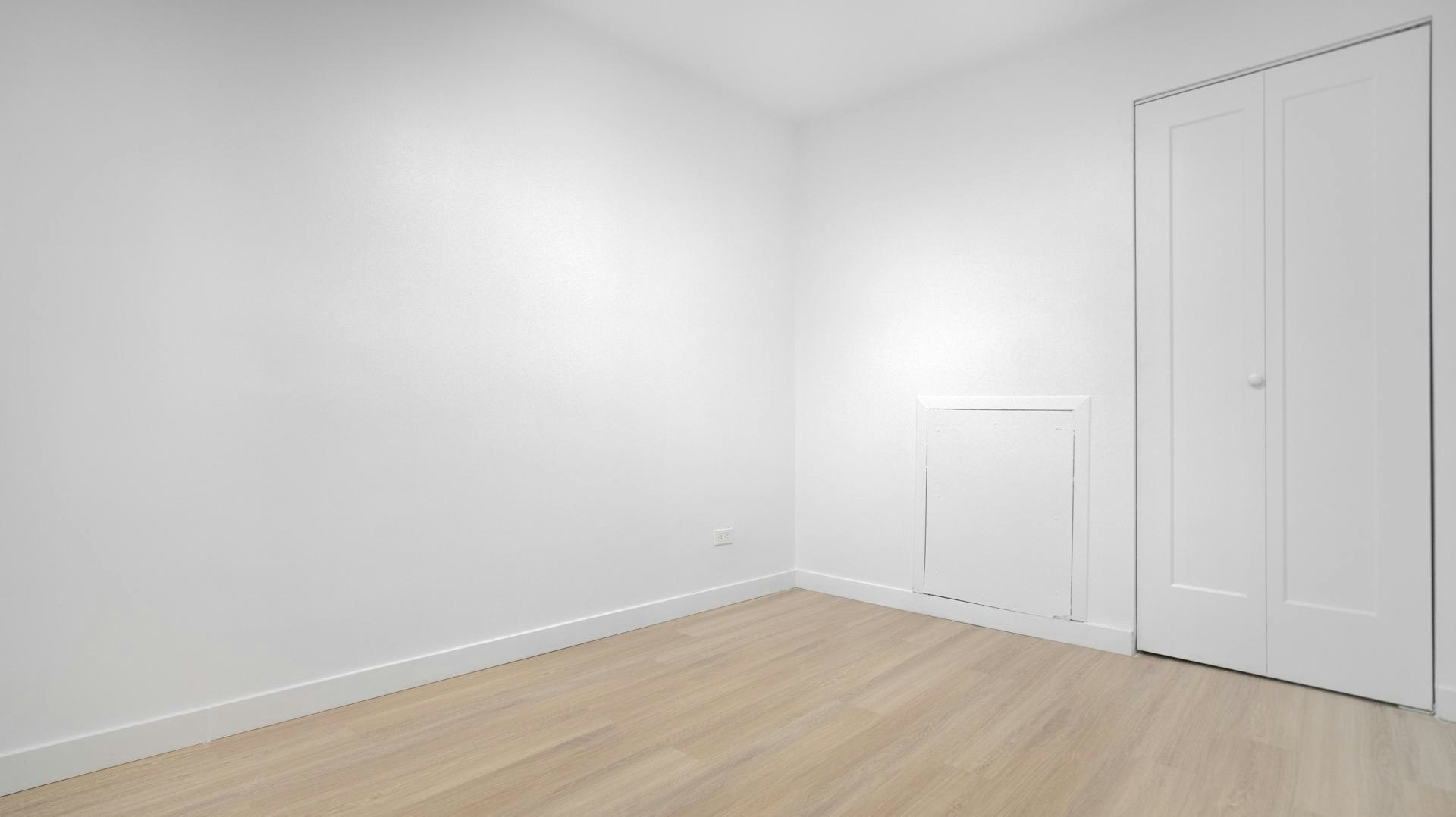 3445 Hutchison, Montréal, QC, H2X 2G2 - 43