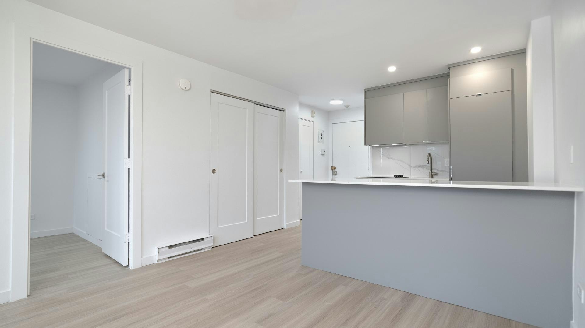 3445 Hutchison, Montréal, QC, H2X 2G2 - 30