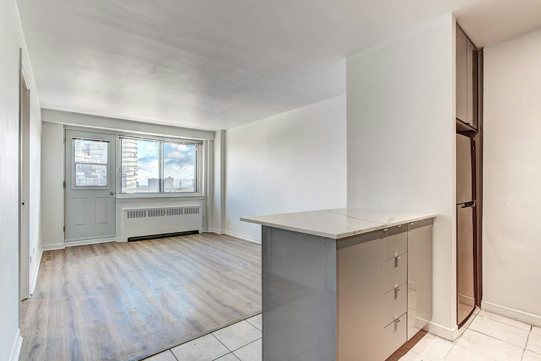 3445 Hutchison, Montréal, QC, H2X 2G2 - 51