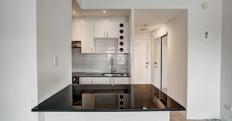 3445 Hutchison, Montréal, QC, H2X 2G2 - 59