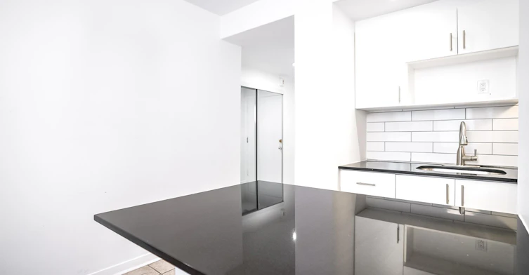 3445 Hutchison, Montréal, QC, H2X 2G2 - 86