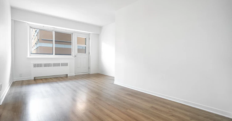 3445 Hutchison, Montréal, QC, H2X 2G2 - 67