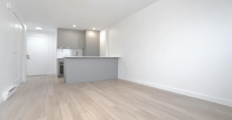 3445 Hutchison, Montréal, QC, H2X 2G2 - 27