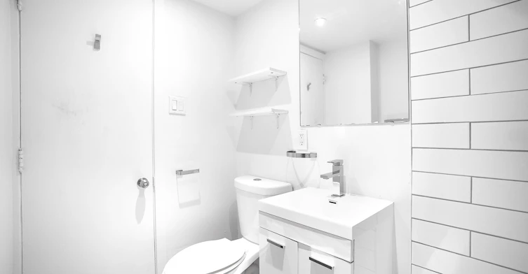 3445 Hutchison, Montréal, QC, H2X 2G2 - 91
