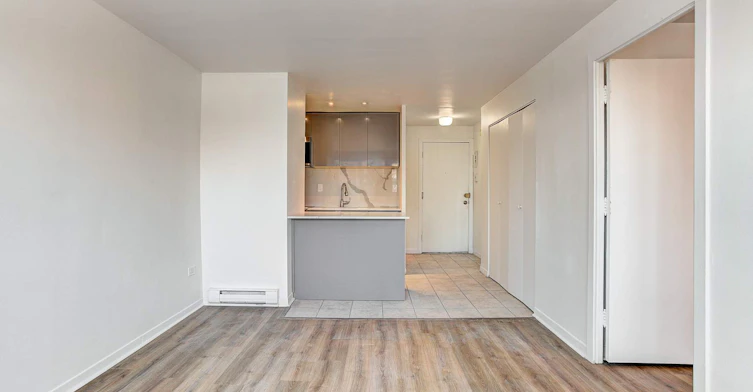 3445 Hutchison, Montréal, QC, H2X 2G2 - 45