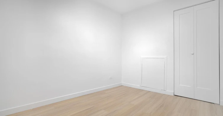 3445 Hutchison, Montréal, QC, H2X 2G2 - 43