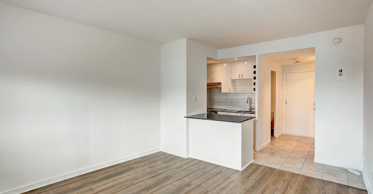 3445 Hutchison, Montréal, QC, H2X 2G2 - 61