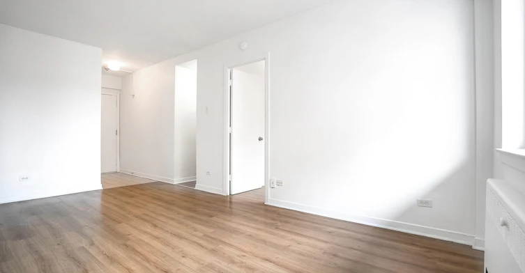 3445 Hutchison, Montréal, QC, H2X 2G2 - 70