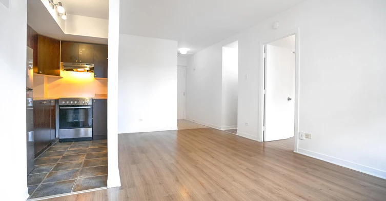 3445 Hutchison, Montréal, QC, H2X 2G2 - 71