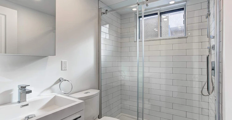 4530 Coloniale Avenue, Montréal, QC, H2T 1W2 - 26