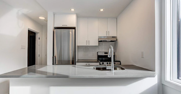 4530 Coloniale Avenue, Montréal, QC, H2T 1W2 - 23