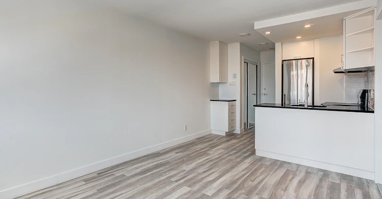 4530 Coloniale Avenue, Montréal, QC, H2T 1W2 - 17