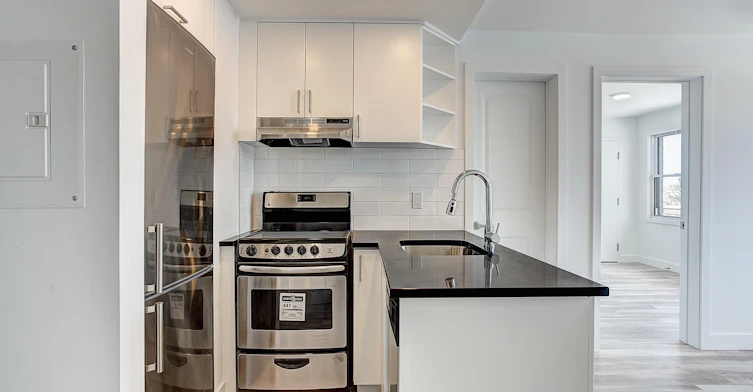 4530 Coloniale Avenue, Montréal, QC, H2T 1W2 - 14