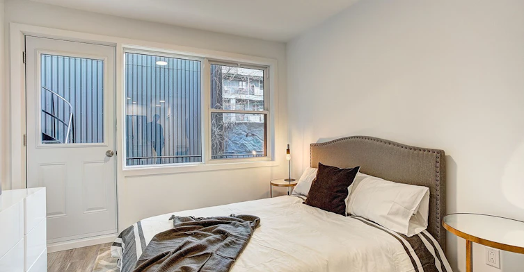 4530 Coloniale Avenue, Montréal, QC, H2T 1W2 - 10