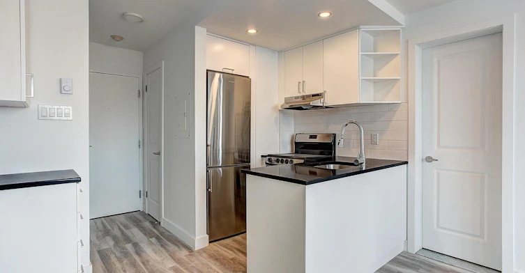 4530 Coloniale Avenue, Montréal, QC, H2T 1W2 - 11