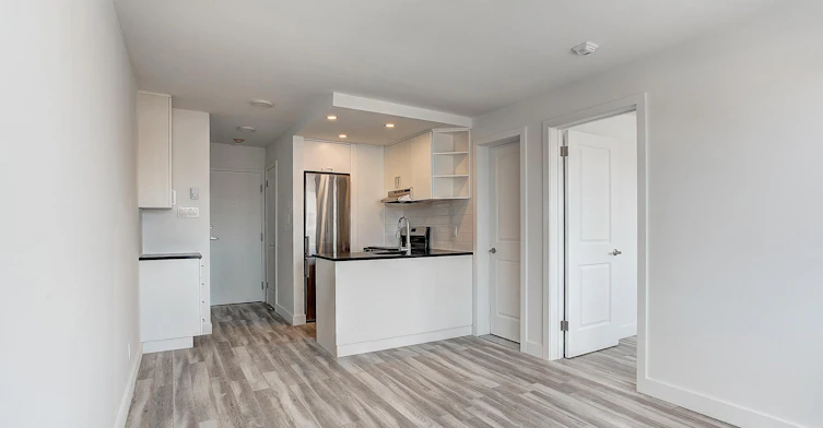 4530 Coloniale Avenue, Montréal, QC, H2T 1W2 - 12