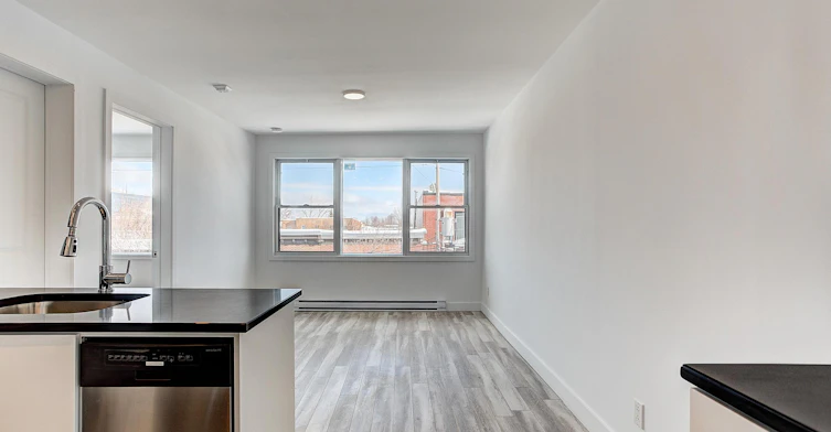 4530 Coloniale Avenue, Montréal, QC, H2T 1W2 - 16