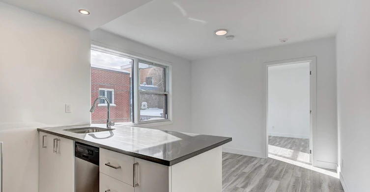4530 Coloniale Avenue, Montréal, QC, H2T 1W2 - 27