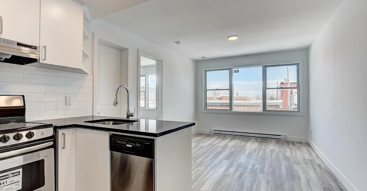 4530 Coloniale Avenue, Montréal, QC, H2T 1W2 - 15