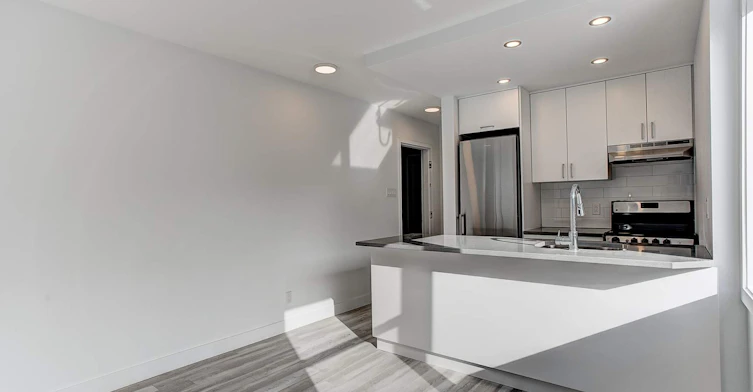 4530 Coloniale Avenue, Montréal, QC, H2T 1W2 - 22