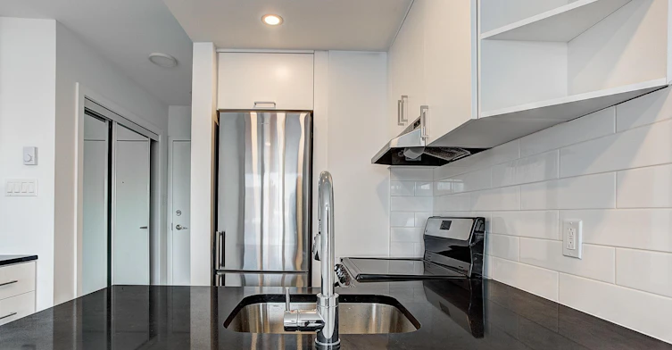 4530 Coloniale Avenue, Montréal, QC, H2T 1W2 - 13