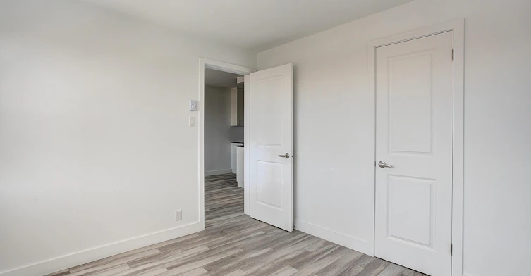 4530 Coloniale Avenue, Montréal, QC, H2T 1W2 - 20
