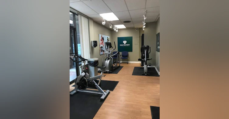 350 Lynnwood Drive, Oakville, ON, L6H 1M8 - 15