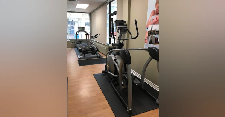 350 Lynnwood Drive, Oakville, ON, L6H 1M8 - 16